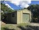 196 William Street, Allenstown QLD 4700